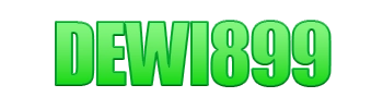 Logo DEWI899